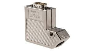 Phoenix Contact PY01 SUBCON 25/F-SH,3002533189