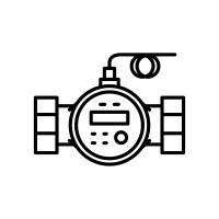 Electromagnetic Flow Measurement