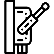 Switch Disconnectors