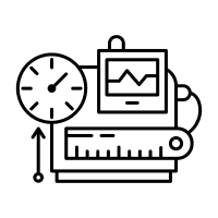 Measurement Boards & Accessories