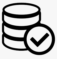 Data Recording Systems