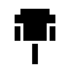 Communication Cables