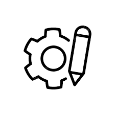 Customized Solutions