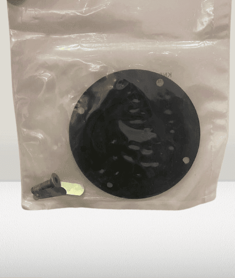 KNF Spare Part Set for Models N022 / N026AN,030305