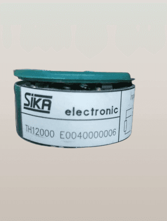 SIKA Electronic Insert,TH12000 E0040000006