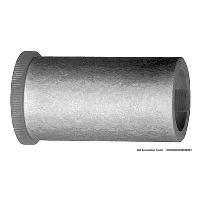 ABB Filter Element for Acid Filter,8018013