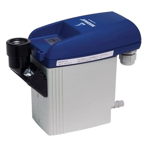 BEKO BEKOMAT 32,KA32-SDO-A6