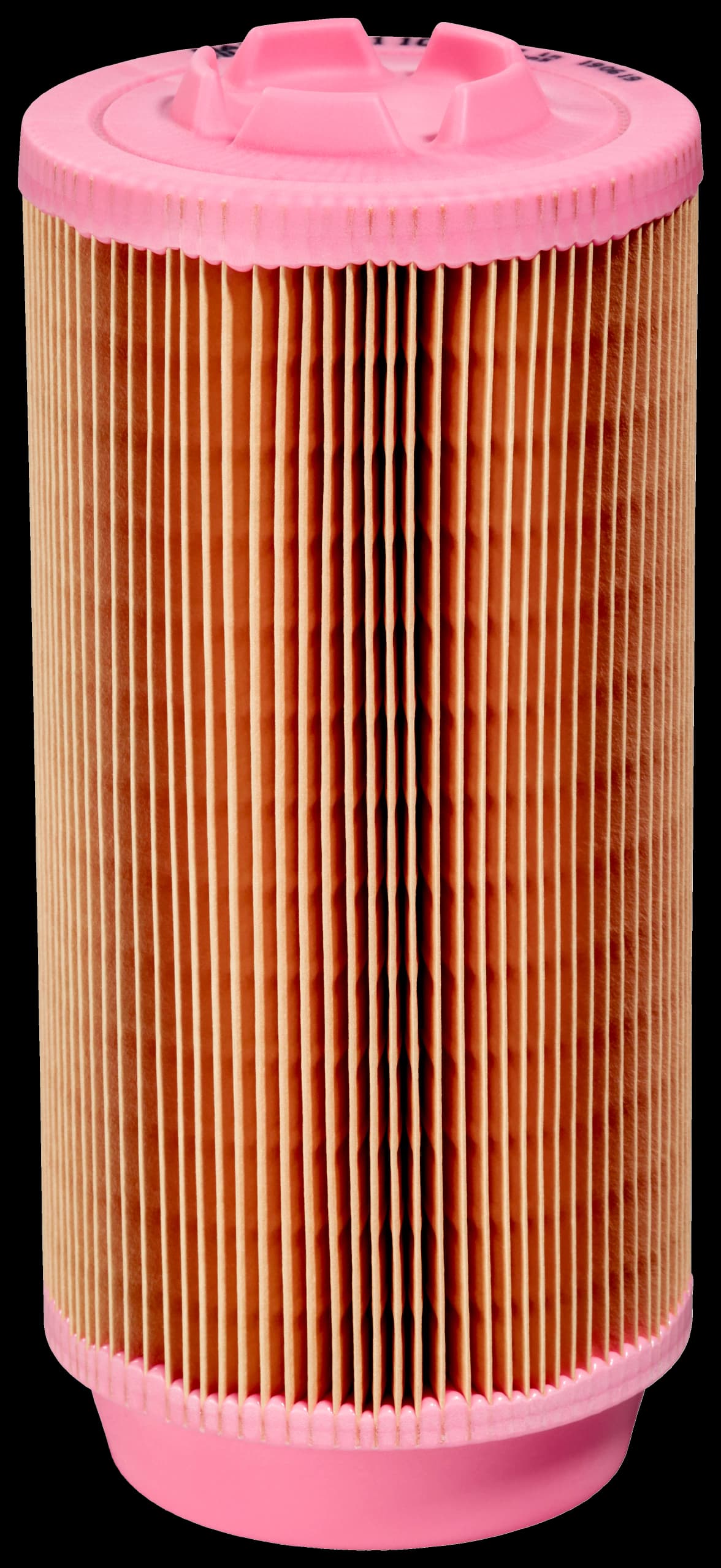 Sick AG Micro-Top Filter Insert, 3000 L/min, C11 100 Model,Part Number: 5306091