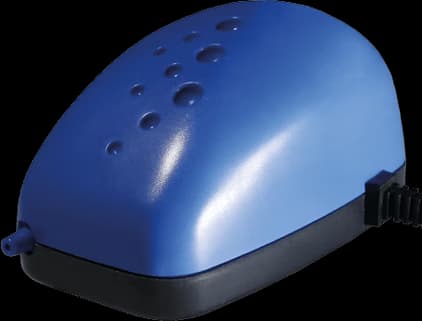 Charles Austen LD / ACO22 Pump Series,