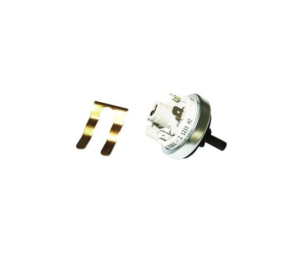 Pressure Switch ,C79302-Z1210-A2