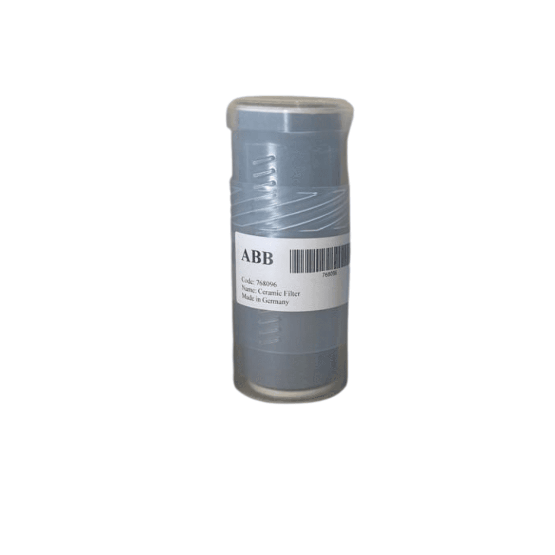 Filter Element – ABB (Air Type),
