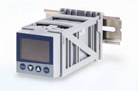 M&C TechGroup Artikel Temperature Controller 70304.2,01B8456