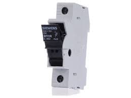 Siemens 3NC1091, SITOR Switch Disconnector