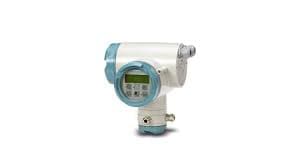 Siemens SITRANS F M MAGFLO® Electromagnetic Flowmeter,