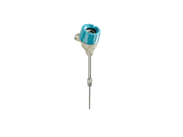 Siemens SITRANS TS500 Temperature Sensor,7MC7511-1JK13-1BB1-Z E00