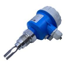 Endress+Hauser Liquiphant FTL50 level switch,