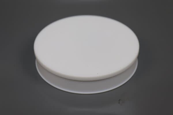 Siemens Milltronics Dust Cover Assembly ,Dust cover assembly,3" - (7ML1930-1BM)