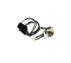 Siemens IR/Source,C79451-A3468-B206