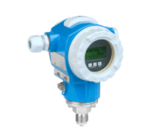 Endress+Hauser Cerabar S PMC71 Pressure Transmitter,PMC71-ABA1P1GAMAU