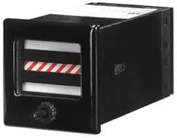 ABB Signaling Relay RA32 – ABB 86618-0-2470130 – 220/250V DC,