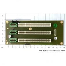 ABB Upgrade Kit Syscon 3,769229