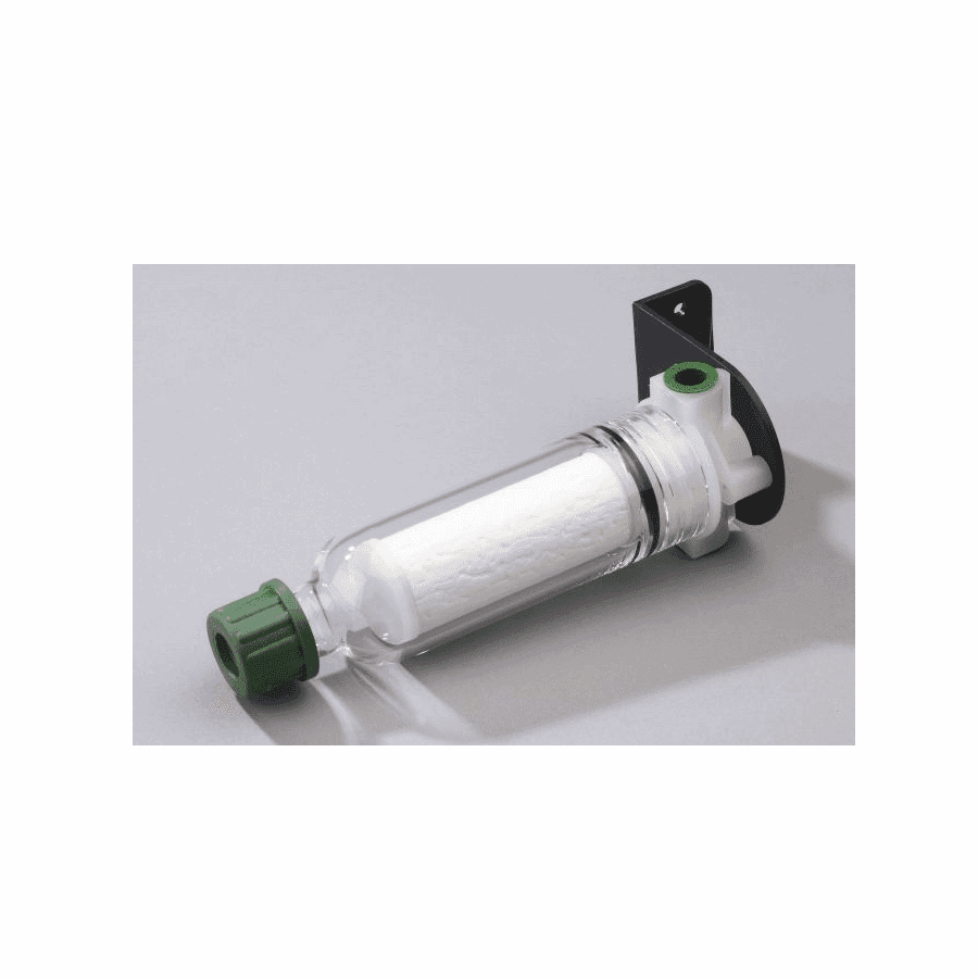 M&C TechGroup Filter Element F-2GF, 2UM,90F0011