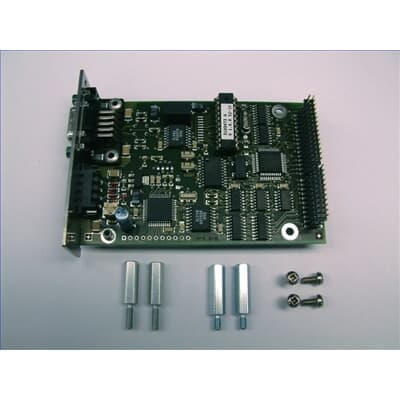 ABB S2 Profibus Module Add-on Kit, 990057