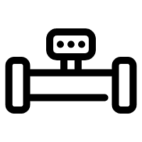 Peristaltic Pump Accessories