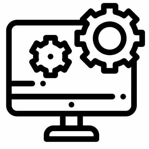 Measurement & Control Instruments