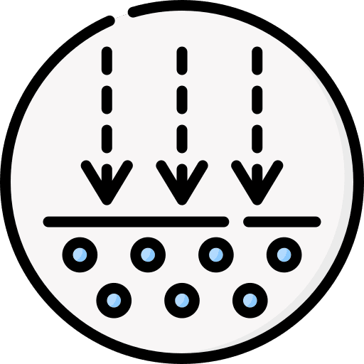 Filter Membrane