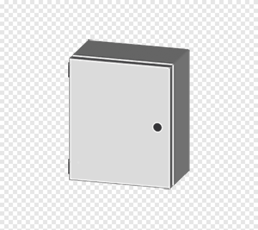 Electrical Enclosures