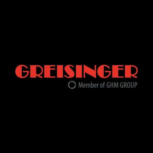 Greisinger GMH