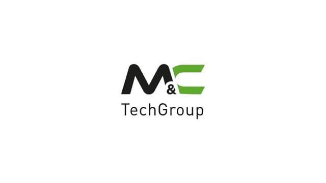M&C TechGroup