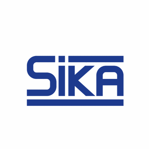 SIKA Dr. Siebert & Kühn