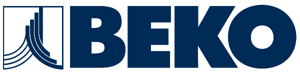 BEKO Technologies