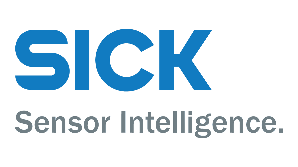 Sick AG