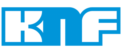 KNF