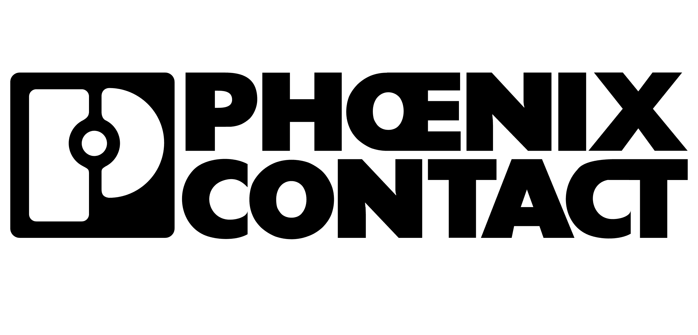 Phoenix Contact
