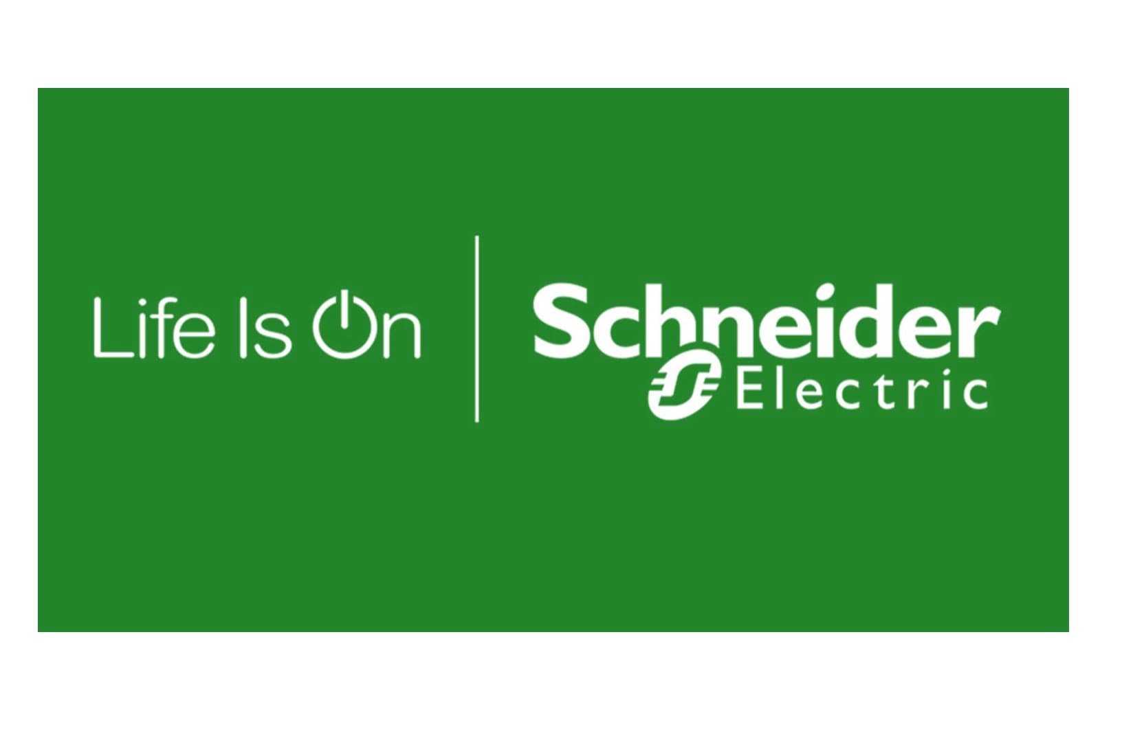 Schneider Electric