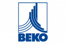 BEKO Technologies
