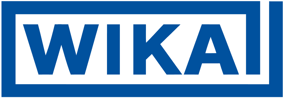 WIKA